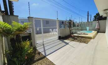 Imagem 3: CASA QUADRA DO MAR - TABULEIRO - BARRA VLEHA/SC