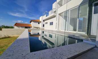 Imagem: Casa em Condomínio à venda, 4 quartos