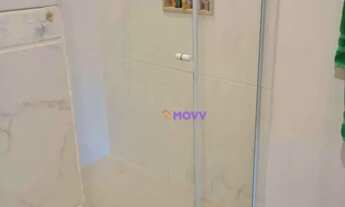 Imagem 2: Excelente 4 quartos Icaraí, quadra da praia!!!!