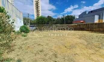 Imagem 7: Terreno - Jardim Paraíso - Campinas