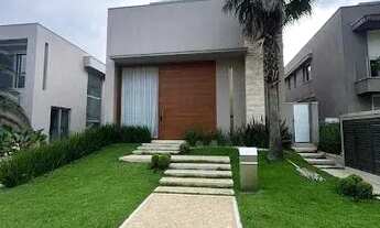 Imagem: Casa com 4 dormitórios, 640 m² - venda