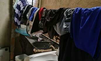 Imagem 7: RB CRECI 15635 8aRegiao DF VD 605 RECANTO DAS EMAS DF