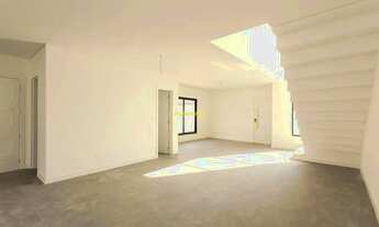 Imagem 6: Sobrado com 3 quartos no Portão