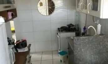 Imagem 3: Alugo apartamento mobiliado