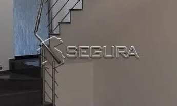 Imagem 6: Sobrado com 3 suítes - Igara / Canoas