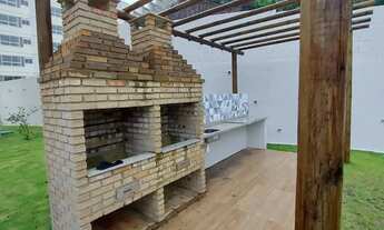 Imagem 9: Alameda do Frio- Financia pela Caixa