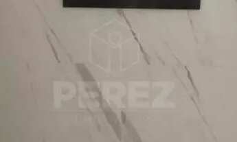 Imagem 6: Casa Próximo ao Colégio Militar