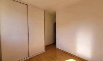 Imagem 5: Apartamento para aluguel, 2 quartos, 2 suítes, 2 vagas, Buritis - Belo Horizonte/MG