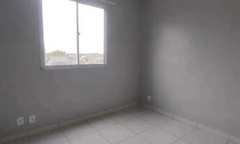 Imagem 5: SAO LEOPOLDO - APARTAMENTO 2 DORM - SANTOS DUMONT