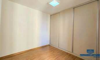 Imagem 7: Aluguel apartamento 2 quartos no Vila da Serra