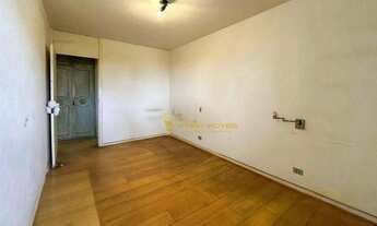 Imagem 4: Casa com com 4 quartos e 261m² para alugar