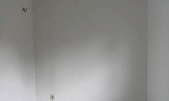 Imagem 6: Apartamento alugar