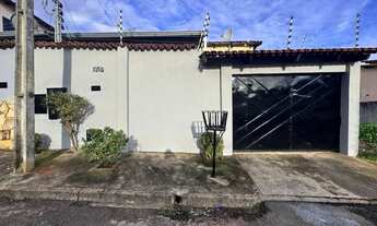 Imagem: Excelente Casa Compacta para Locação no