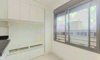 Imagem 5: Apartamento à venda Avenida João Pessoa, Centro Histórico - Porto Alegre