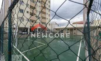 Imagem 2: Apartamento em Rua Adão Manoel da Silva - Areias - São José/SC