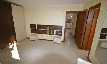 Imagem 7: Lindo apartamento 2 Dormitórios