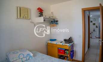 Imagem 7: Apto Upper Gran Park - Térreo