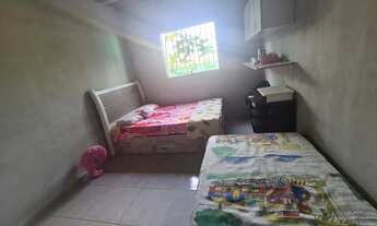 Imagem 5: Casa para aluguel tem 580 metros quadrados com 4 quartos em Forte - Ilha de Itamaracá - P