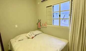 Imagem 7: Casa em Condomínio para Venda em Presidente Prudente, CONDOMINIO RESIDENCIAL ANAHY, 3 dorm