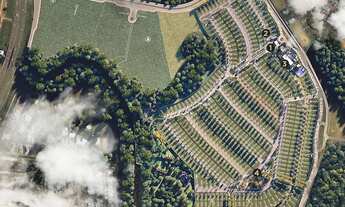 Imagem 3: Lote em Rodovia Governador Doutor Adhemar Pereira de Barros - Fazenda Pau DAlho - Campin