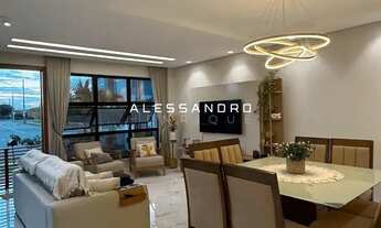 Imagem 3: TERRAS ALPHAVILLE SERGIPE 1