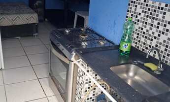 Imagem: Alugo quarto Mongagua