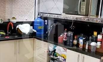 Imagem 7: Casa à Venda no bairro Aeroporto