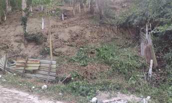 Imagem 3: Terreno em Vargem grande (10x20