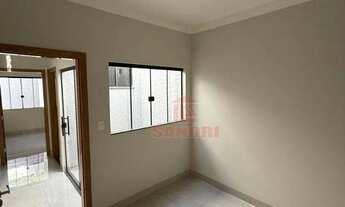 Imagem 6: Casa com 3 dormitórios à venda, 79 m² por R$ 400.000,00 - Conjunto João de Barro Itaparica