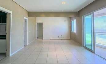 Imagem: Península Way para venda - São Luís