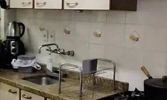 Imagem: Apartamento em Sarandi