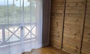 Imagem 7: Alugo casa no interior de balneário picarras