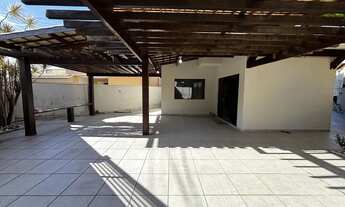 Imagem 3: Casa duplex para venda Priscila Dutra | 4/4 sendo 3 suítes