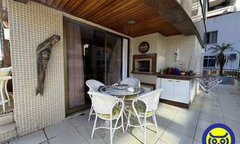 Imagem 6: Apartamento Garden com 03 dormitórios na Agronômica