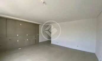 Imagem 7: VV Imóvel para venda com 53 m² com 1 quarto em Centro - Florianópolis - SC