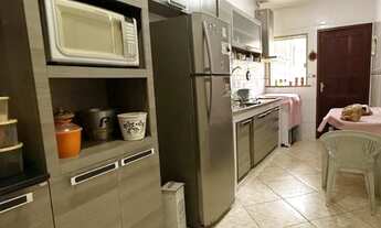 Imagem 4: Casa a venda na Cidade Nova 6