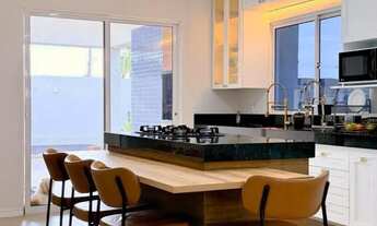 Imagem 5: Casa plana na cidade alpha Ceará, aceitamos permuta, parcelamento direto, repassamos o fin