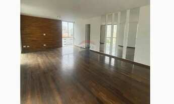 Imagem 3: Apartamento para alugar 3 dormitórios 1 suíte 1 vagas Jardim América