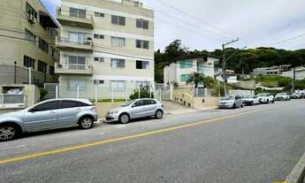 Imagem 2: Apartamento 3 Quartos em Ponta de Baixo - São José - SC