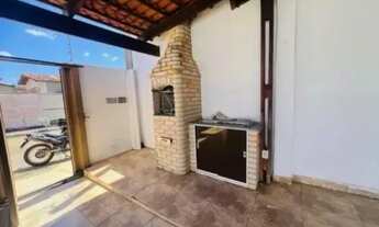 Imagem 6: Casa no tenone a venda