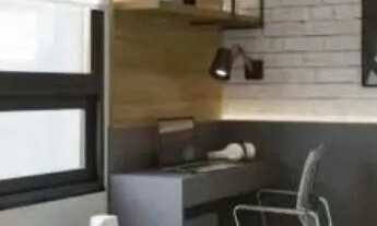 Imagem 4: Art Residence Casas em Condomínio Fechado no SIM