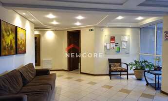 Imagem: Apartamento em Rua Pedro Américo - Novo