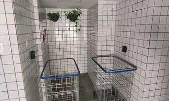 Imagem 6: Castello Del Mare