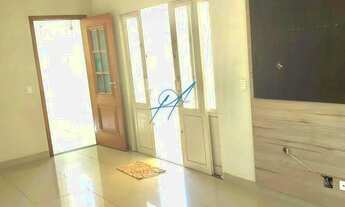 Imagem 6: Casa à venda em Maringá, Jardim Itália II, com 3 quartos, com 161 m²