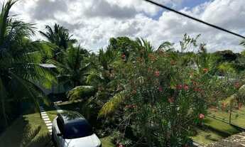 Imagem 6: Sítio à venda em Entre Rios, Porto de Sauípe, com 5 quartos, 40000m²