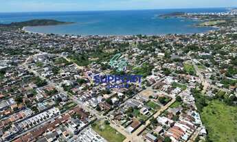 Imagem 6: Lote 1.520 m² em Santa Mônica, amplo e com condições flexíveis