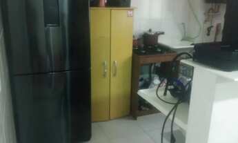 Imagem 3: Vendo Apartamento: R$45 mil de entrada