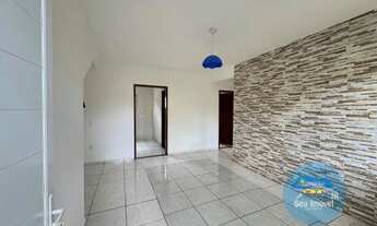 Imagem 3: Bosque dos Gansos - Casa à venda no bairro Bicuíba - Saquarema/RJ