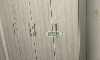 Imagem 6: Casa com 2 dormitórios à venda, 99 m² - Jardim São Conrado - Sorocaba/SP