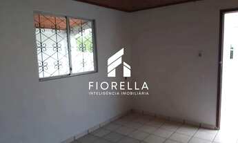 Imagem 5: Casa de 03 Dormitórios em Forquilhinhas, São José/SC